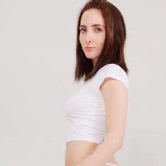 Lia Louise – Pornstar Videos